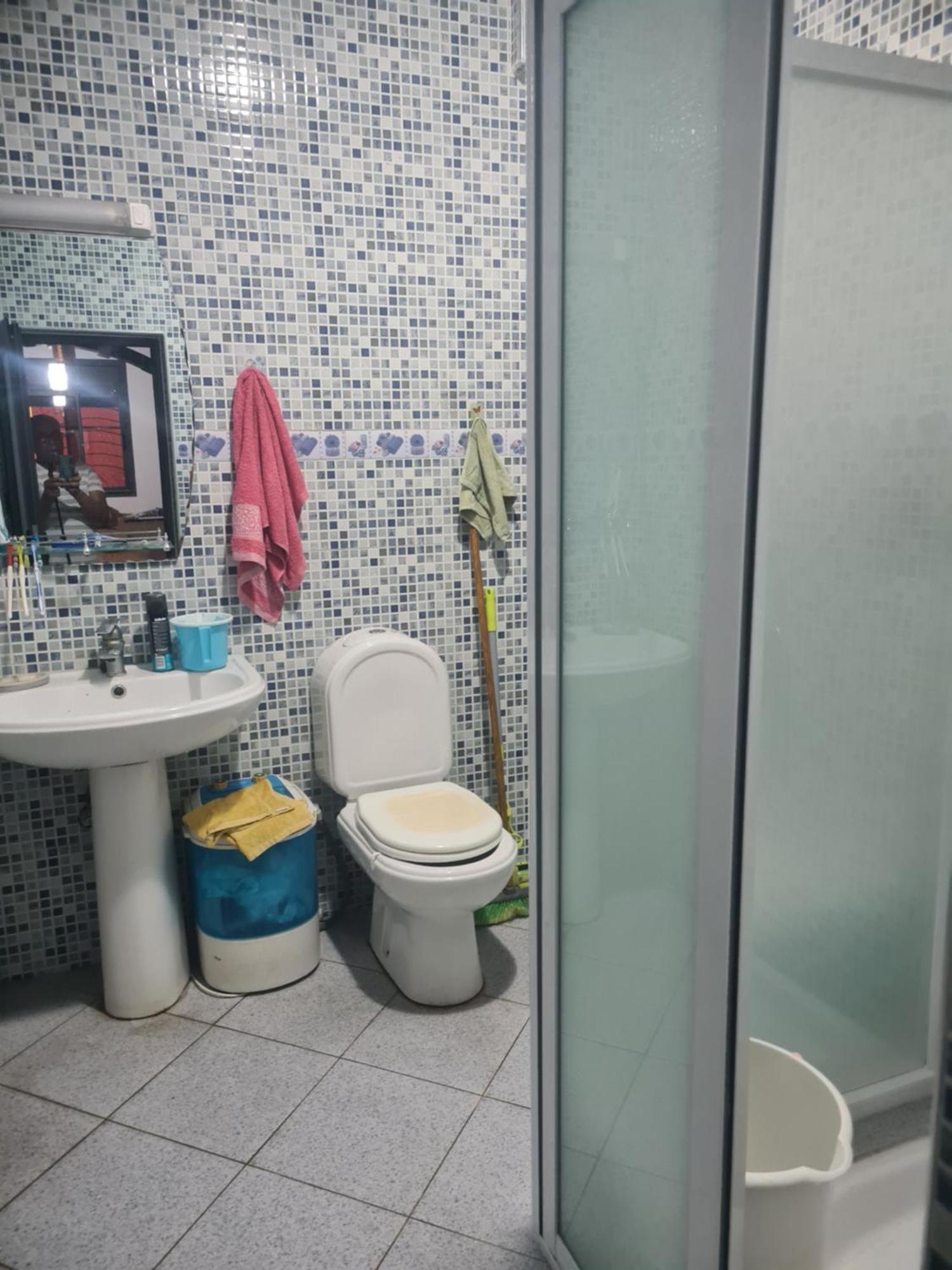 Maison N 221 Hay El Mohammadi Agadir Maroc 외부 사진